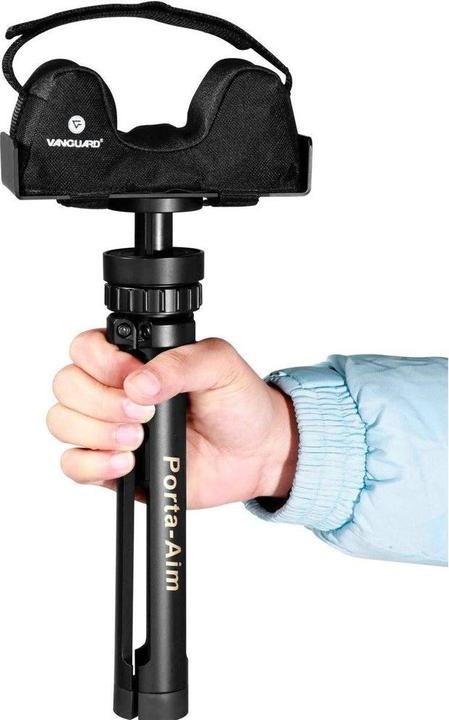 Produktbild Vanguard Stative