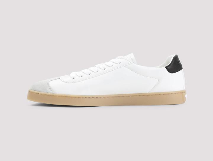 Actual product image Prada 2EE394FG000.Y5T (49)