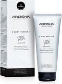 Produktbild Arosha Body Rescue (Körpercreme, 200 ml)