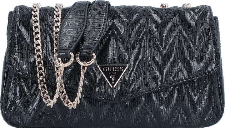 Produktbild Guess Adelard Schultertasche 27 cm