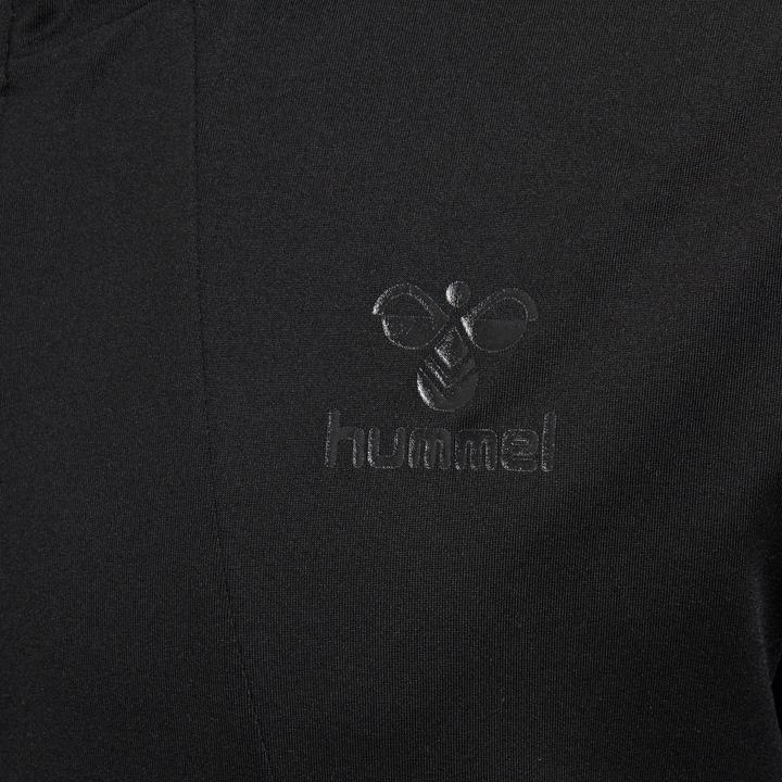 Actual product image hummel Aston Zip Hoodie (XL)
