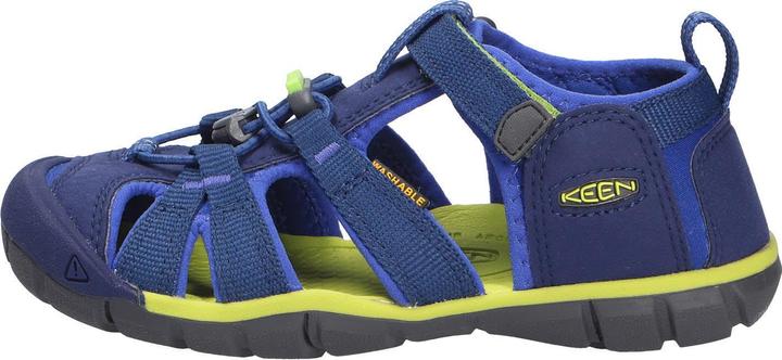 Produktbild Keen Sandalen (37)