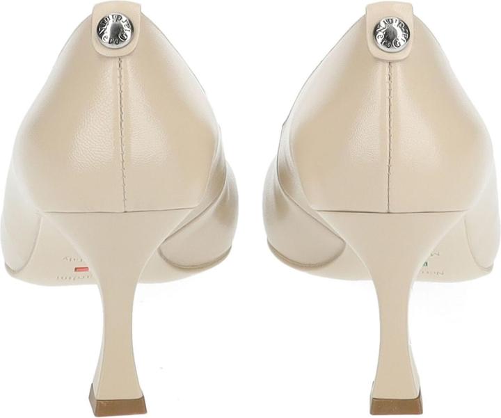 Image du produit Nero Giardini Pumps (38)