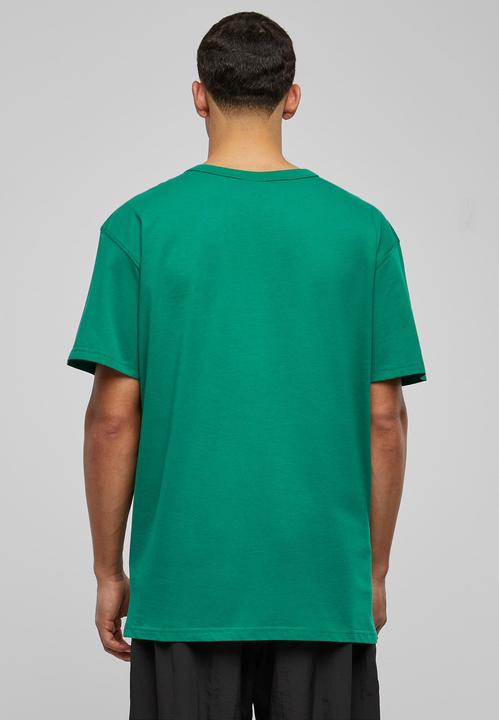 Image du produit Urban Classics Oversized Tee (4XL)