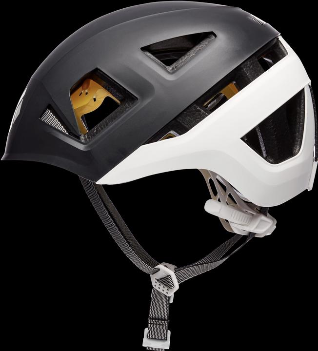 Produktbild Black Diamond Capitan MIPS (58 - 63 cm)