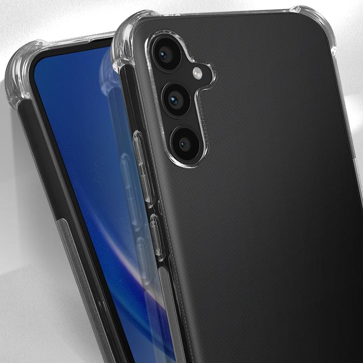 Image du produit Avizar Housse de protection avec coins renforcés Series (Samsung Galaxy A34 5G)
