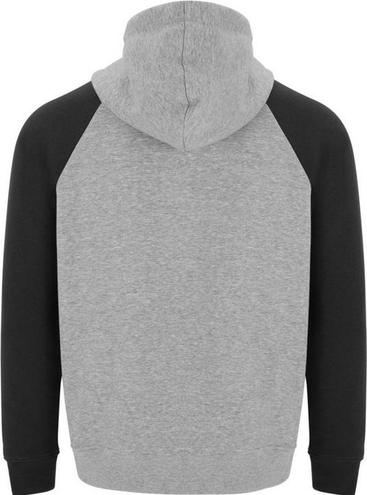 Produktbild Alpinia Badet Kapuzenpullover (140)