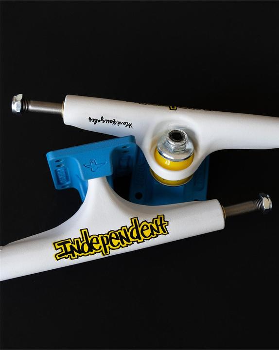 Produktbild Independent M41183 (9")