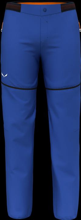 Immagine prodotto Salewa Pantaloni Pedroc 2 DST 2/1 (M)
