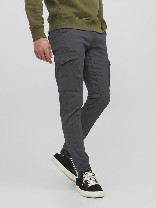 Immagine prodotto Jack & Jones Paul Flake (34)