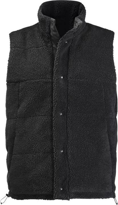 Image du produit Jack Wolfskin Alex Vest M (S)