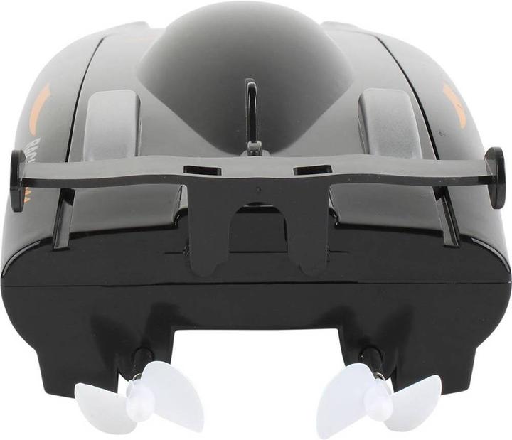 Immagine prodotto No Name Motoscafo ad alta velocità a 2,4 GHz