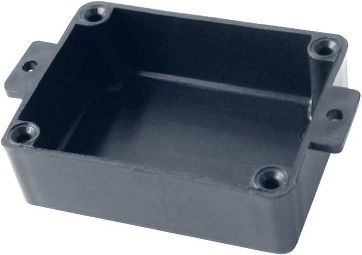 Image du produit Kemo Boîtier de module (Boîtier)
