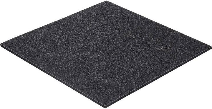Produktbild Wolfgang Warmbier Ableitfähiger ESD-Schaumstoff (Diverse)