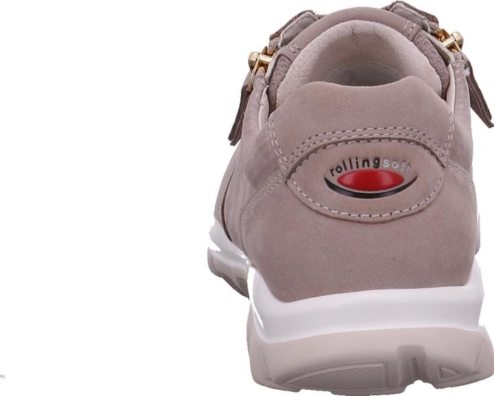 Actual product image Gabor 46.968.62 (39)