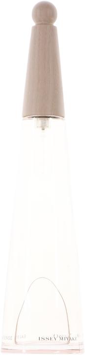 Actual product image Issey Miyake L'Eau d'Issey Pivoine Eau de Toilette Intense 100ml (Eau de toilette, 100 ml)
