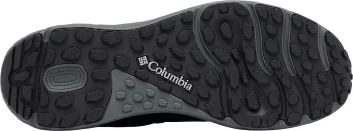 Immagine prodotto Columbia Konos TRS Outdry (44)
