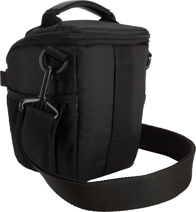 Image du produit Caselogic Bryker (Sac à bandoulière pour appareil photo, 0.01 l)