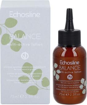 Produktbild Echosline Balance Multi-Active Lotion 75ml (75 ml)