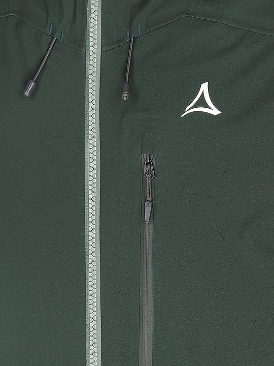 Actual product image Schöffel 3L Jacket Pizac (XXL)