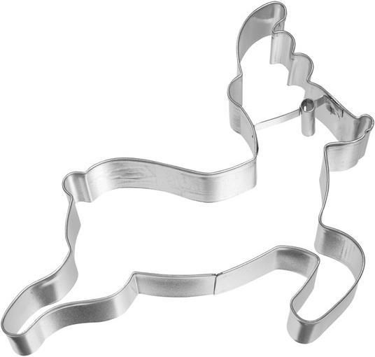 Immagine prodotto Birkmann Renna