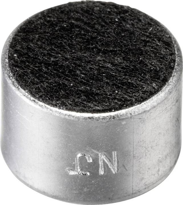 Produktbild Tru Components Mikrofon-Kapsel
