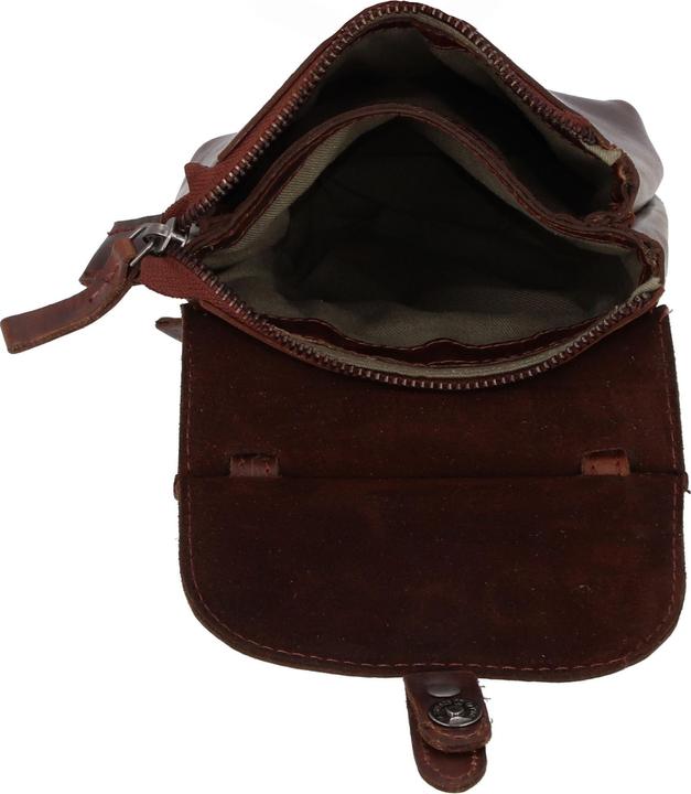 Produktbild Harolds Umhängetasche Aberdeen Handbag upend S AB14