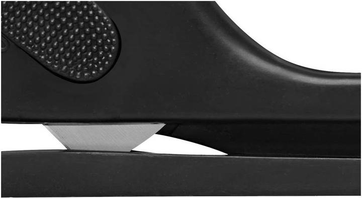 Produktbild Martor Sicherheitsmesser (Cutter)
