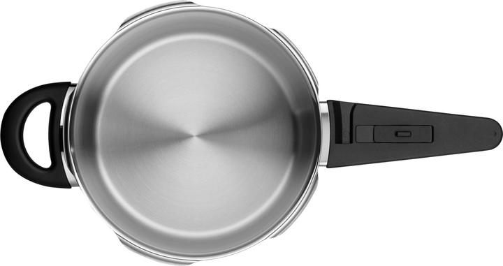 Produktbild WMF Perfect (18 cm, Kochtopf, Edelstahl)