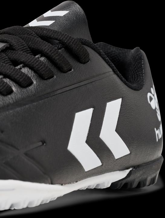 Actual product image hummel Top Star Turf Lc Jr (28)