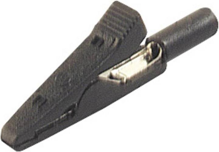 Immagine prodotto Hirschmann Test & Measurement Pinza per maschiatura, 2 mm MA 1 S (Terminale)