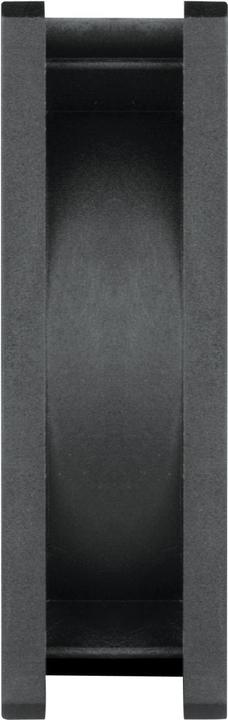 Produktbild Arctic P8 PWM PST Lüfter (80 mm, 1 x)
