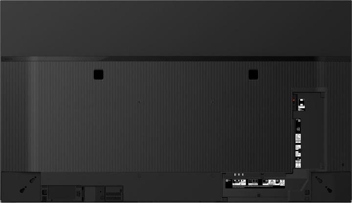 Image du produit Sony OLED XR-65A90J (65", A90J, OLED, 4K, 2021)