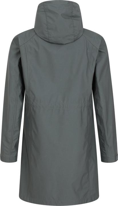 Produktbild Mountain Warehouse Ioana Softshelljacke (38 D)