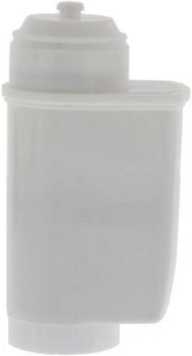 Produktbild Scanpart Wasserfilter für Kaffeevollautomaten
