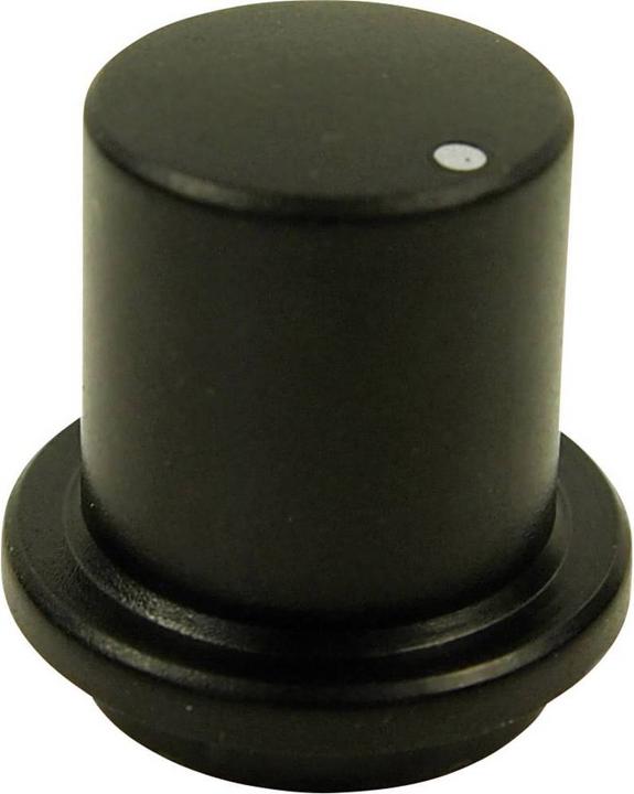 Cliff Manopola K19A (1 pz.)