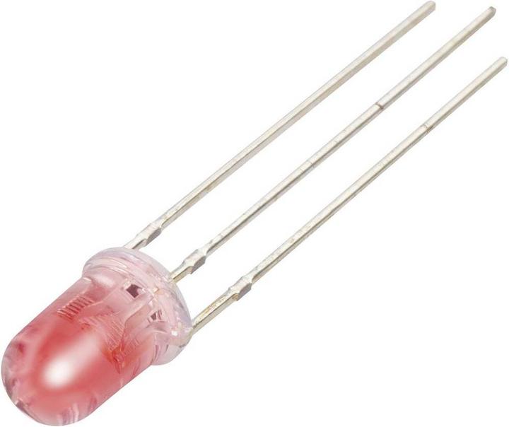 Image du produit Tru Components LED