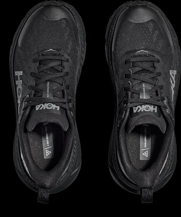 Actual product image Hoka Challenger ATR 7 GTX (45 1/3)
