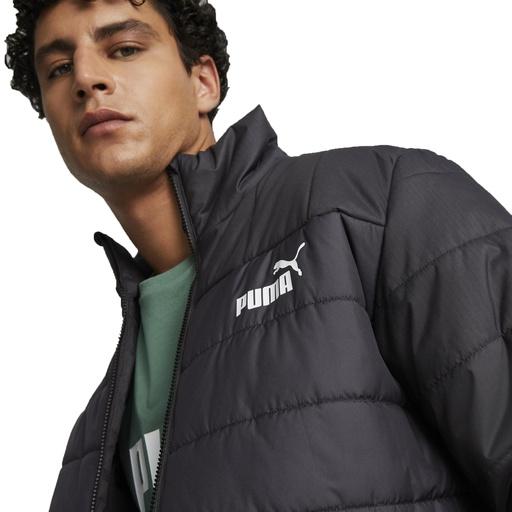 Produktbild Puma ESS+ Padded Jacket (M)