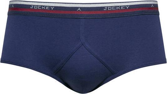 Produktbild Jockey Slip (XXL, Einzelpack)