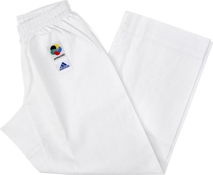 Actual product image Sporti kimono karate evolutionary child (110 C)
