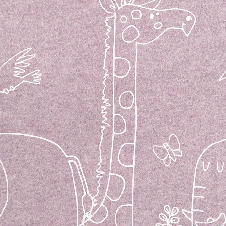 Immagine prodotto Biberna Biancheria da letto per bambini