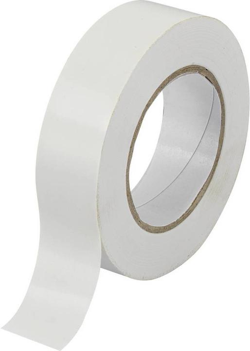 Produktbild Tru Components PVC-Isolierband (19 mm)