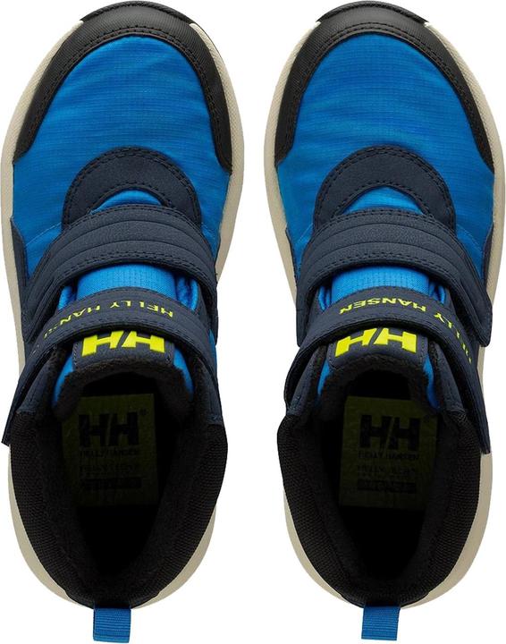 Immagine prodotto Helly Hansen Jbowstring Boot Ht (32)