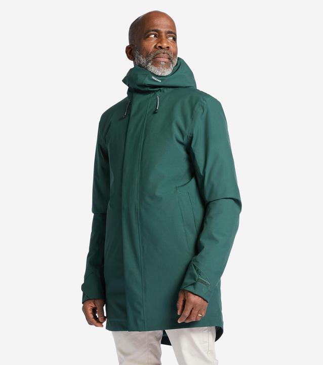 Produktbild Tribord SAILING 300 (XXL)