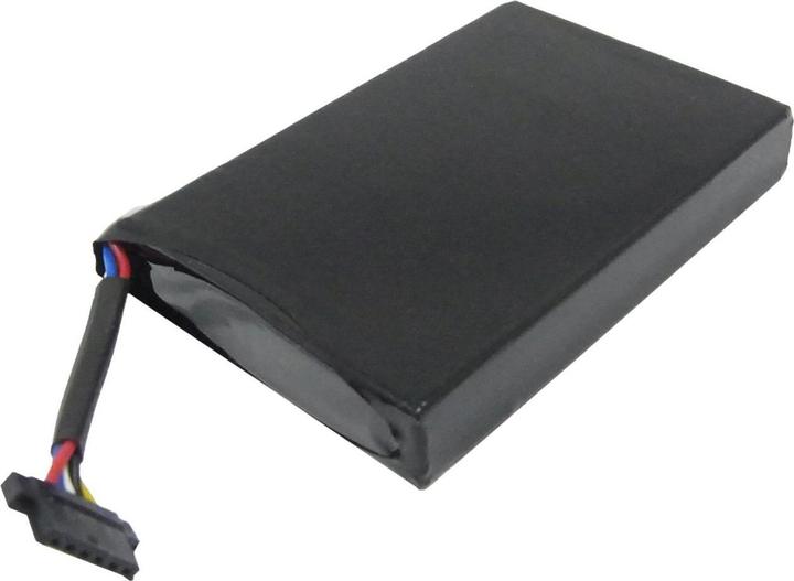 Produktbild CoreParts Battery for PDA, Pocket PC