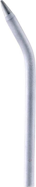 Productafbeelding Basetech Soldeerpunt (Soldeerstift)