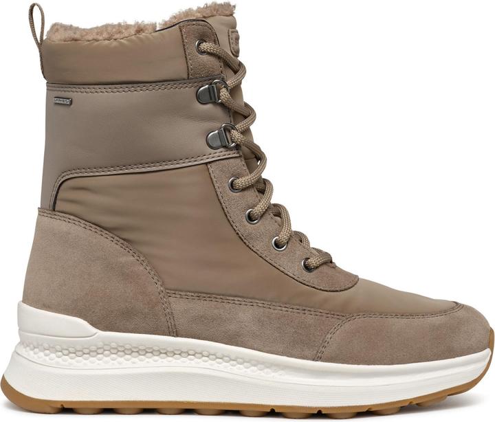 Actual product image Geox Spherica Actif (38)