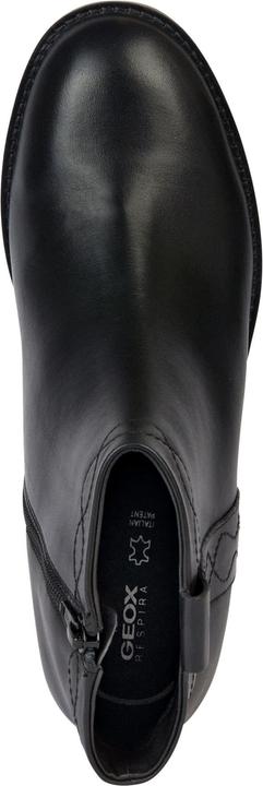 Actual product image Geox Stiefelette (38)