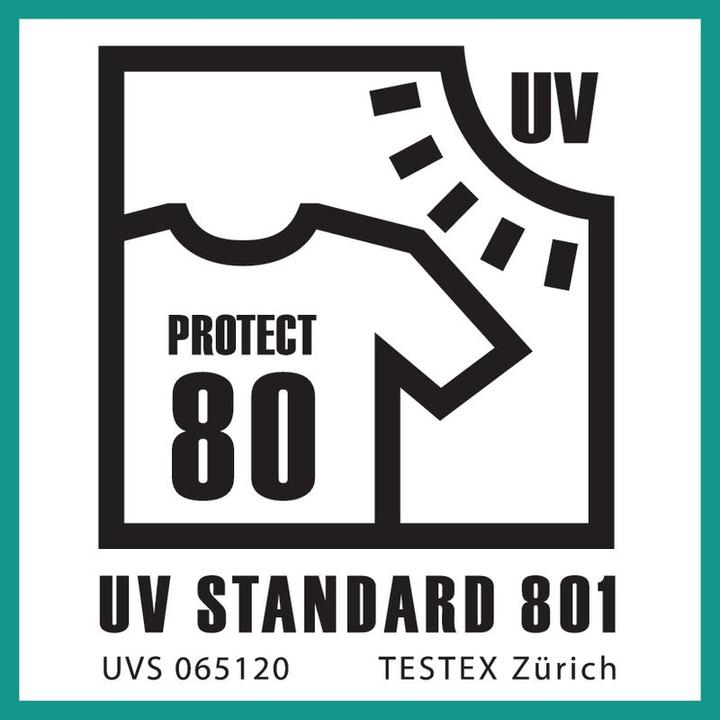 Produktbild Planam Bundjacke (62)